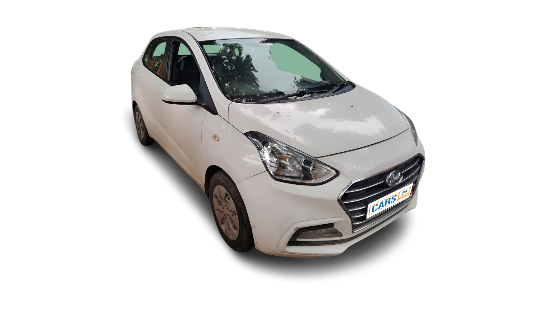 Hyundai Xcent-img
